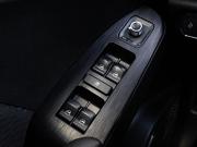 Haval Jolion I Краснодар  - изображение 41