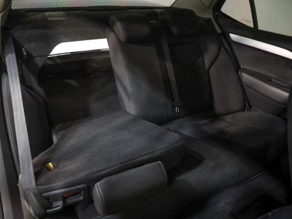 Citroen C4 II с пробегом 2014 года, цена 449 000 рублей, 272362 км, седан, Автокод Объявления