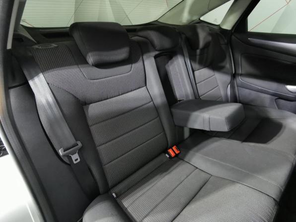 Ford Mondeo IV Рестайлинг с пробегом 2011 года, цена 715 150 рублей, 178365 км, седан, Автокод Объявления