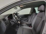 Volkswagen Polo V Рестайлинг Уфа  - изображение 44