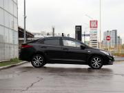 Hyundai Solaris II Самара  - изображение 25