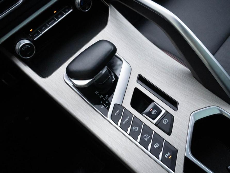 Belgee X50 Улан-Удэ  - изображение 19