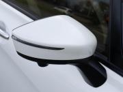 Nissan Note II Рестайлинг Улан-Удэ  - изображение 30