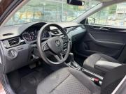 Skoda Rapid I Рестайлинг Москва  - изображение 32