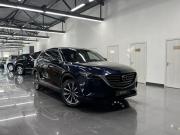 Mazda CX-9 II Тверь  - изображение 30