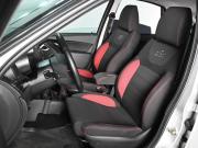 Lada (ВАЗ) Granta I Рестайлинг Ростов-на-Дону  - изображение 26