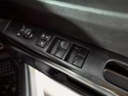 Honda N-BOX I Рестайлинг Екатеринбург  - изображение 32