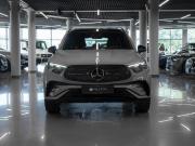 Mercedes-Benz GLC II (X254) Москва  - изображение 33