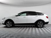 Lada (ВАЗ) Vesta I Москва  - изображение 25