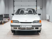 Lada (ВАЗ) 2115 Екатеринбург  - изображение 21