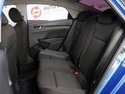 Hyundai Solaris II Минеральные Воды  - изображение 28