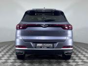 Chery Tiggo 7 Pro I Ростов-на-Дону  - изображение 25