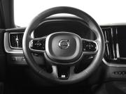 Volvo XC60 II Казань  - изображение 46