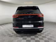 Chery Tiggo 7 Pro Max I Москва  - изображение 25
