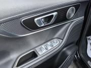 Chery Tiggo 7 Pro Max I Нижнекамск  - изображение 43