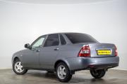 Lada (ВАЗ) Priora I Оренбург  - изображение 24