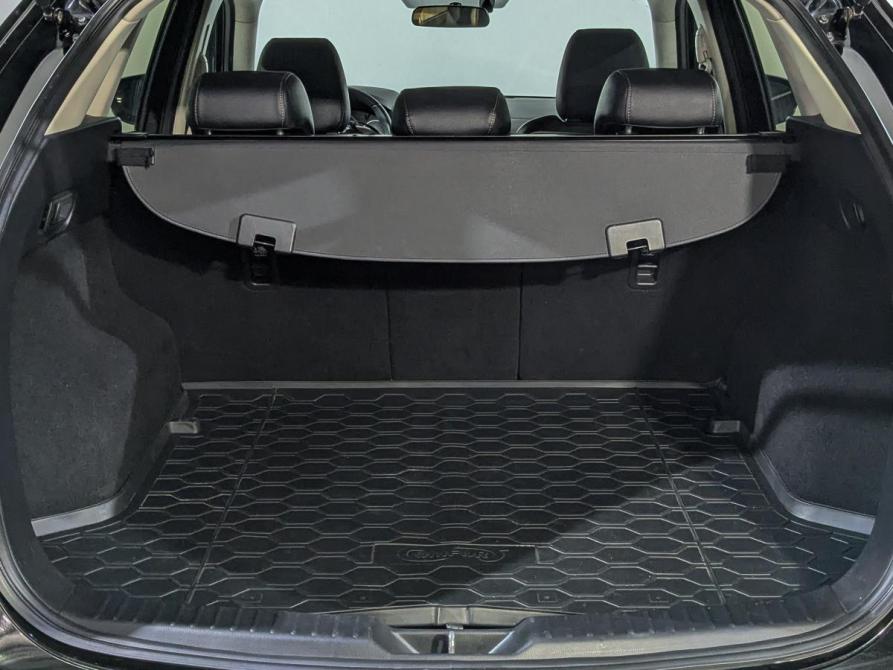 Mazda CX-5 II Химки  - изображение 10