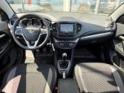 Lada (ВАЗ) Vesta I Воронеж  - изображение 28