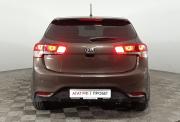 Kia Rio III Рестайлинг Волгоград  - изображение 30