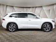Geely Monjaro I Москва  - изображение 26