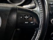 Mazda 3 II (BL) Рестайлинг Иркутск  - изображение 34