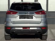 Geely Atlas I Волгоград  - изображение 45