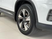 Changan CS75 I Рестайлинг Челябинск  - изображение 60