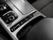 Kia Stinger I Санкт-Петербург  - изображение 50