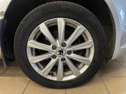 Skoda Octavia II (A5) Рестайлинг Балашиха  - изображение 32