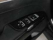 Kia K5 III Ростов-на-Дону  - изображение 42
