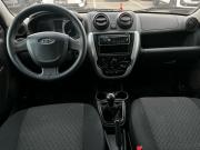 Lada (ВАЗ) Granta I Волгоград  - изображение 36