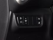 Kia Soul III Кемерово  - изображение 48