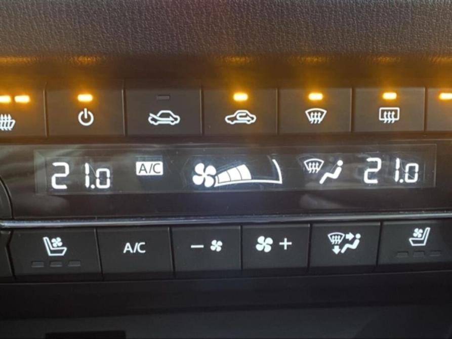 Mazda CX-5 II Курск  - изображение 13
