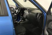 Kia Soul II Рестайлинг Нижний Новгород  - изображение 30