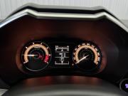 Lada (ВАЗ) Vesta I Рестайлинг (NG) Краснодар  - изображение 30