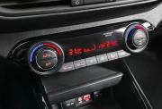 Kia Cerato IV Москва  - изображение 42