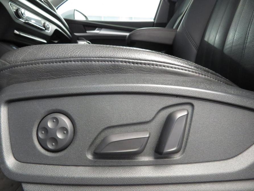 Audi Q5 II (FY) Санкт-Петербург  - изображение 22