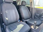 Volkswagen Polo V Рестайлинг Ижевск  - изображение 37