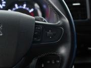 Peugeot Traveller I Москва  - изображение 35