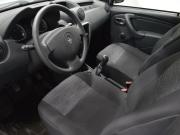 Renault Duster I Санкт-Петербург  - изображение 25
