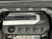 Geely Atlas I Ижевск  - изображение 44