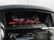 Mitsubishi Pajero IV Рестайлинг 2 Екатеринбург  - изображение 45