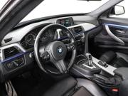 BMW 3 серии VI (F3x) Рестайлинг Химки  - изображение 32
