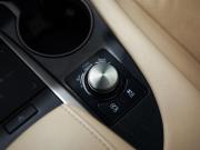 Lexus RX IV Рестайлинг Санкт-Петербург  - изображение 61