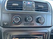 Skoda Fabia II Стерлитамак  - изображение 42