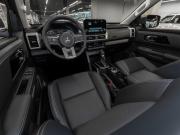 Mitsubishi L200 VI Москва  - изображение 34