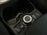 Nissan X-Trail III Рестайлинг Екатеринбург  - изображение 49