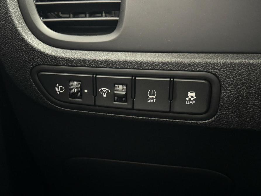 Kia Rio IV Красноярск  - изображение 11