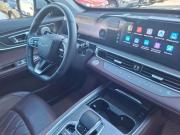 Chery Tiggo 8 Pro Max I Рестайлинг Самара  - изображение 44