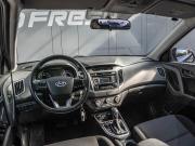 Hyundai Creta I Тамбов  - изображение 29